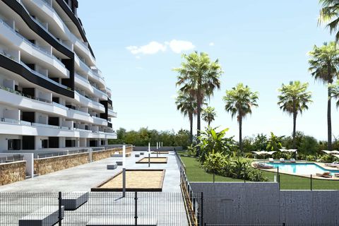 Appartamento San Miguel De Salinas, Alicante - foto 4